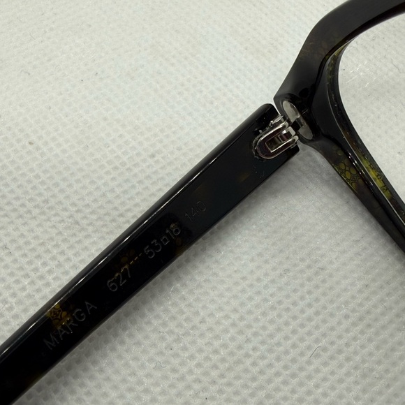 Sospiri MARGA c.627 frames - Picture 9 of 9